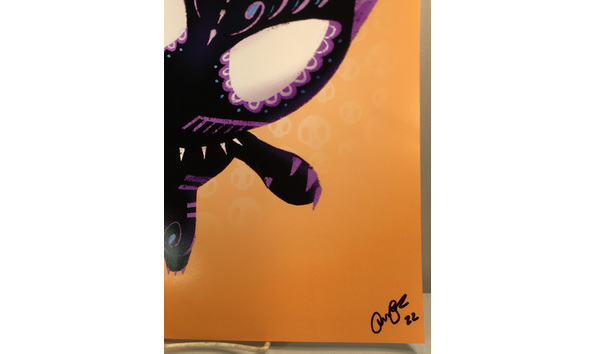 Big image mini magick20220831 67281 bbqm4u