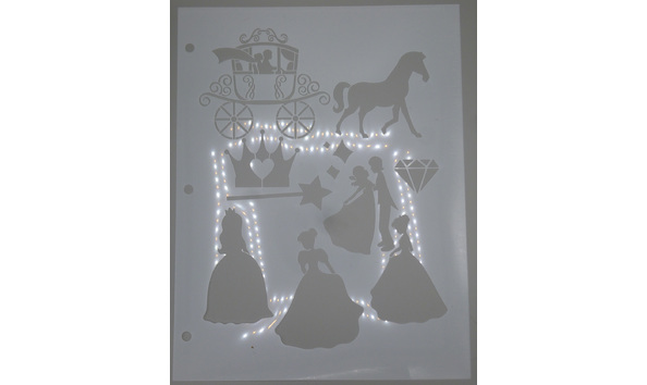 Big image mini magick20220831 67281 vifudr