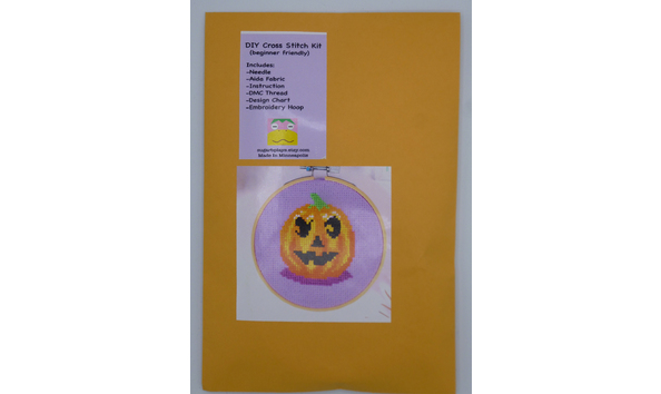 Big image mini magick20220831 67281 1aixz0e