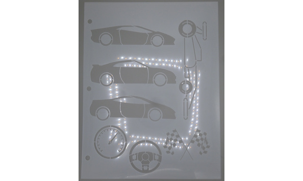 Big image mini magick20220831 67281 1maamzy