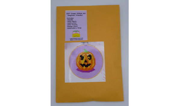 Big image mini magick20220831 67281 1nyvaoq