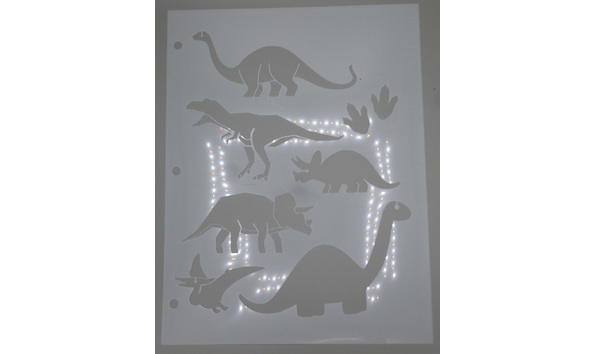 Big image mini magick20220831 67281 8p6dto