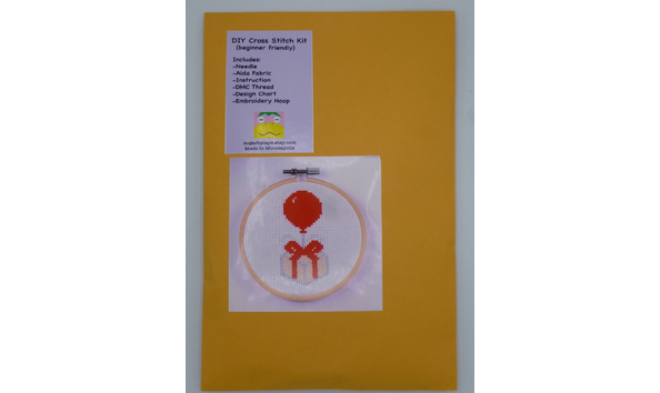 Big image mini magick20220831 67281 wnatcy