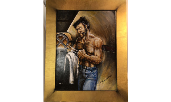 Big image mini magick20220831 67281 1onui1j