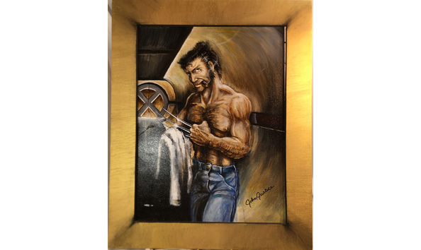 Big image mini magick20220831 67281 rr4kl9