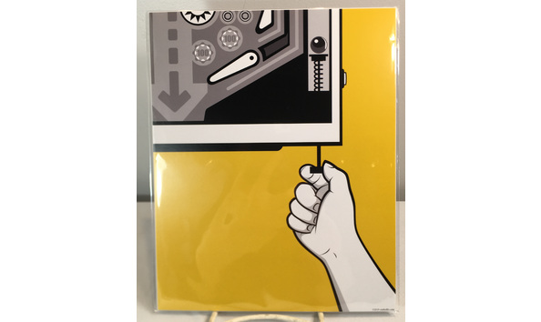 Big image mini magick20220831 67281 17jm9ev