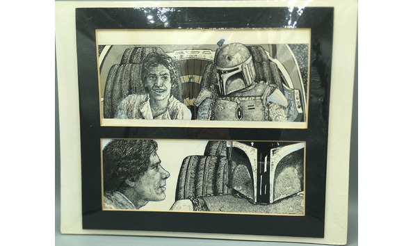 Big image mini magick20220831 67281 10e7lot