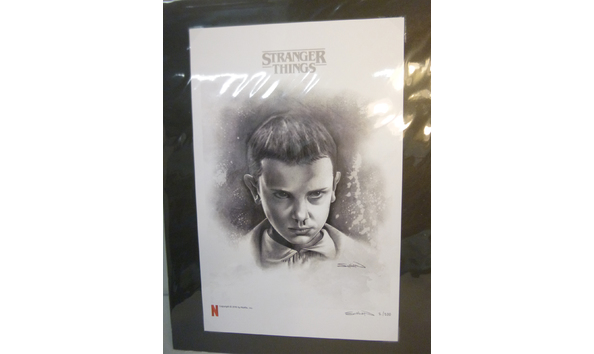 Big image mini magick20220831 67281 m5izqi