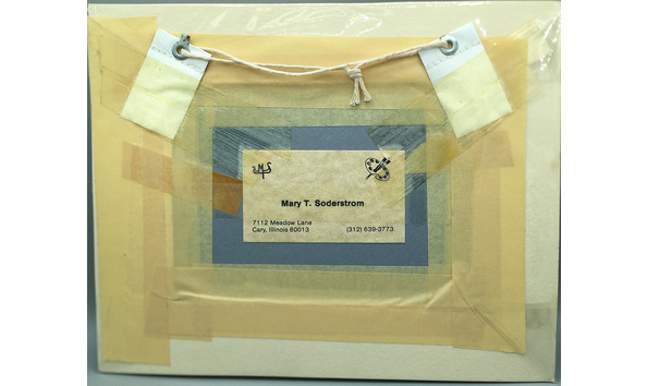 Big image mini magick20220831 67281 2grbtc