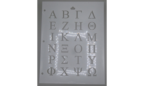 Big image mini magick20220831 67281 ga2m4e