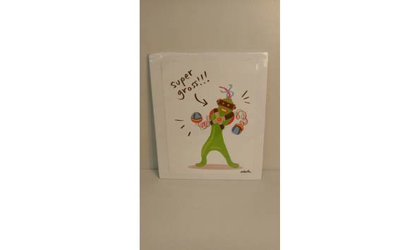 Big image mini magick20220831 67281 121tgat