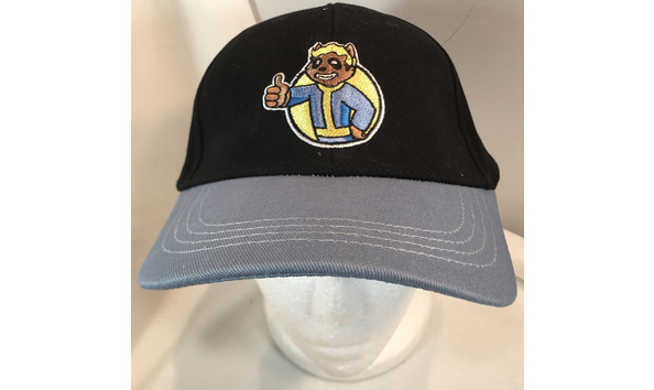 Big image mini magick20220831 67281 x9qf39