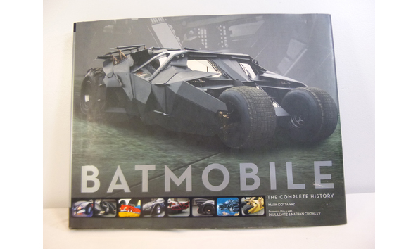 Big image mini magick20220831 67281 1l6xs1d