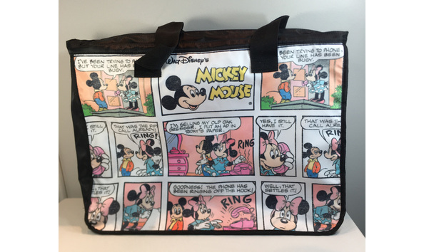 Big image mini magick20220831 67281 5y2rre