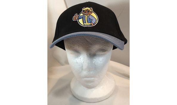 Big image mini magick20220831 67281 hraodx