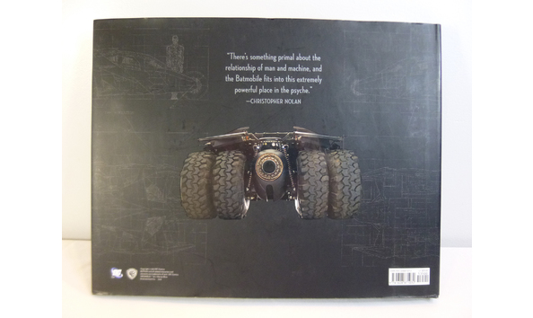 Big image mini magick20220831 67281 z06nvh