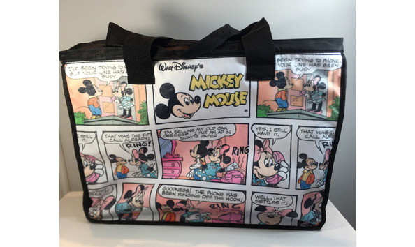 Big image mini magick20220831 67281 1riiyxl