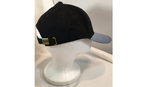 Big image mini magick20220831 67281 1pf9rhy