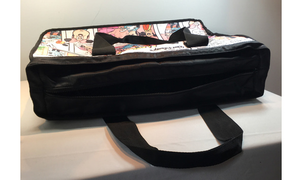 Big image mini magick20220831 67281 tgij9a