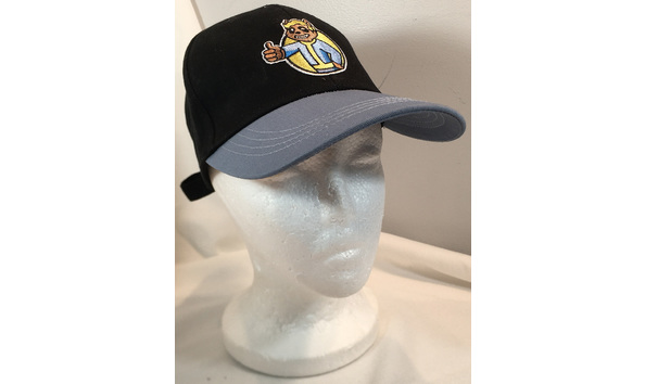 Big image mini magick20220831 67281 1yaob5v