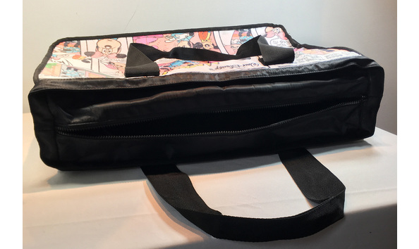 Big image mini magick20220831 67281 tv73zr