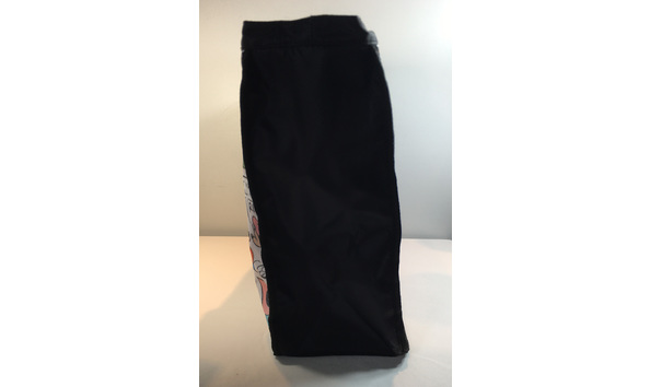 Big image mini magick20220831 67281 oojco