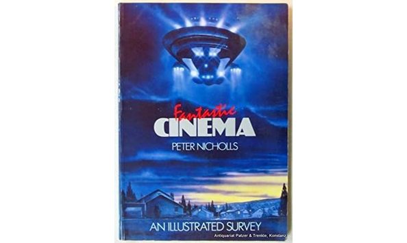 Big image mini magick20220831 67281 1jl6pyc