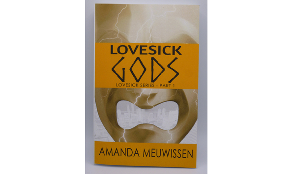 Big image mini magick20220831 67281 1crds5e