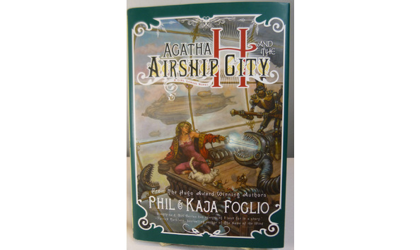 Big image mini magick20220831 67281 ls3y1j