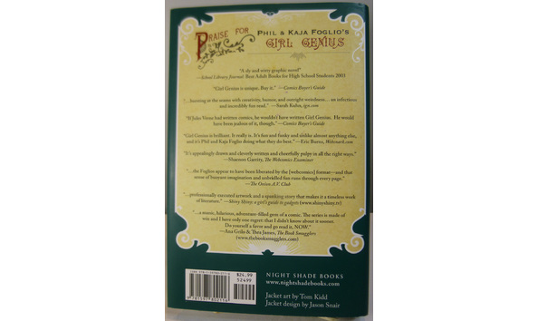 Big image mini magick20220831 67281 11jsrbr