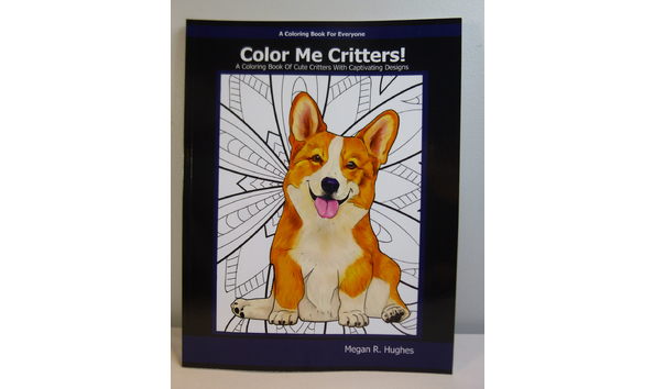 Big image mini magick20220831 67281 13xcxgl