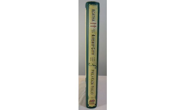 Big image mini magick20220831 67281 yhpn11