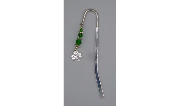 Big image mini magick20220831 67281 knxa5o