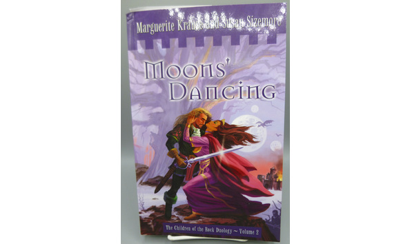 Big image mini magick20220831 67281 l92ibz