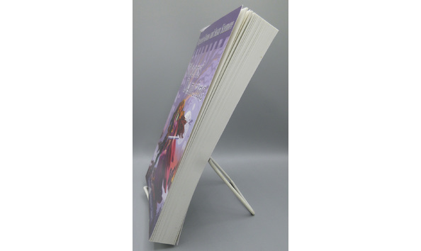 Big image mini magick20220831 67281 196hwfb