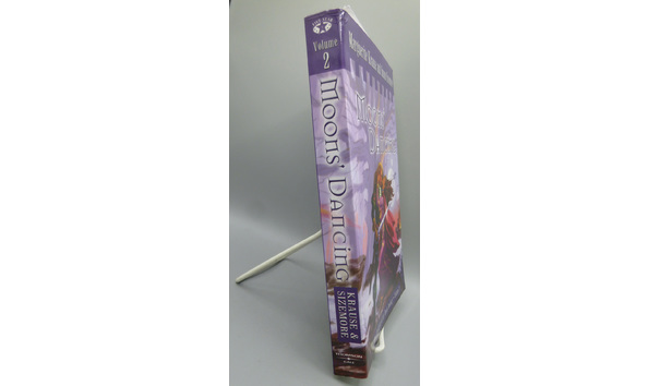 Big image mini magick20220831 67281 m35ndt