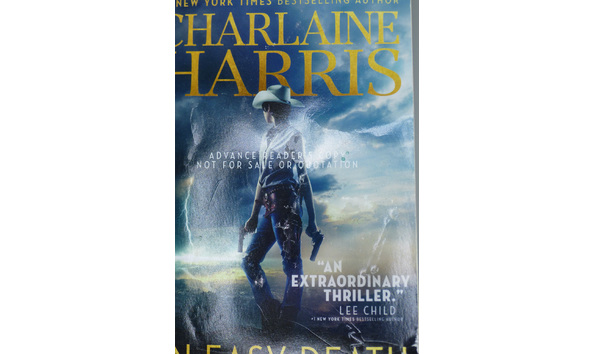 Big image mini magick20220831 67281 1pyck8