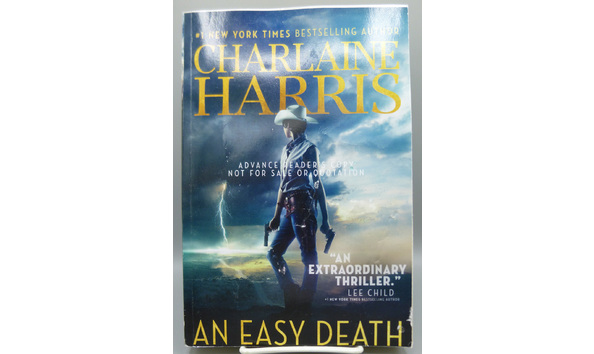 Big image mini magick20220831 67281 1j7byhl