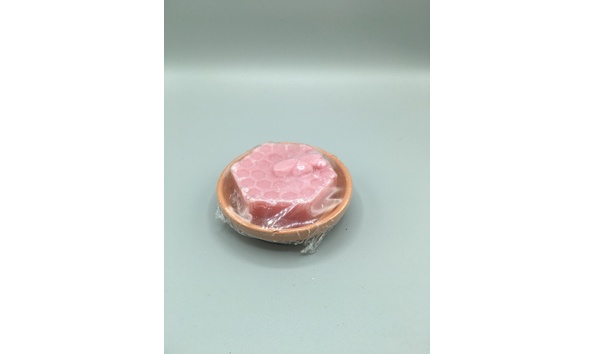 Big image mini magick20220831 67281 7id9wx