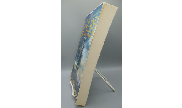 Big image mini magick20220831 67281 1ae6ao3