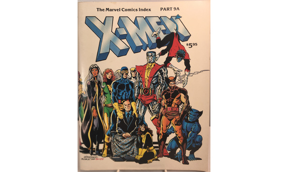 Big image mini magick20220831 67281 1rk10mu