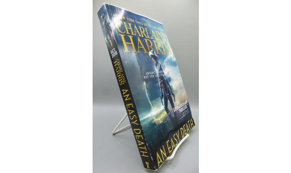 Big image mini magick20220831 67281 15enwjh