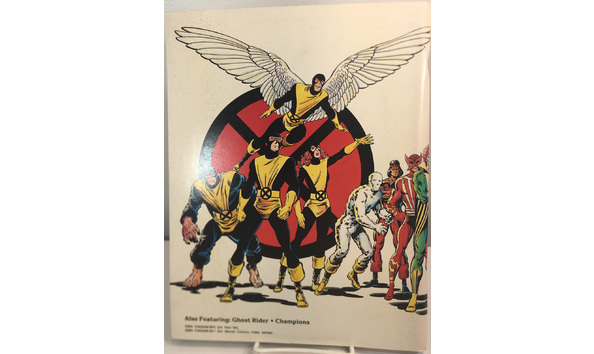 Big image mini magick20220831 67281 1st9g42