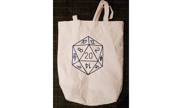 Big image mini magick20220831 67281 nqovmw