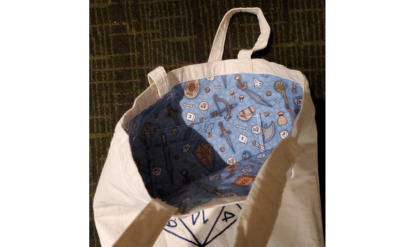 Big image mini magick20220831 67281 uqhylb