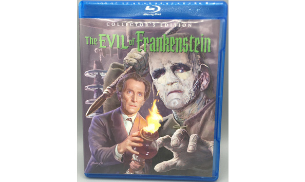 Big image mini magick20220831 67281 11xr8gc