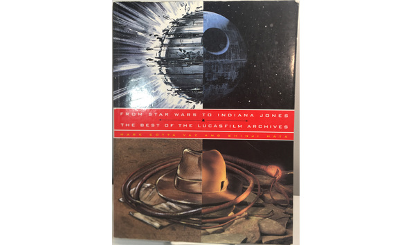 Big image mini magick20220831 67281 1nv7wgc