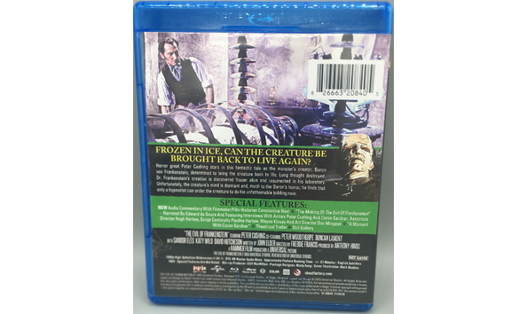 Big image mini magick20220831 67281 1s7ld6m