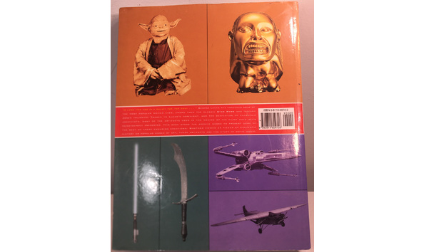 Big image mini magick20220831 67281 1v2x0pb