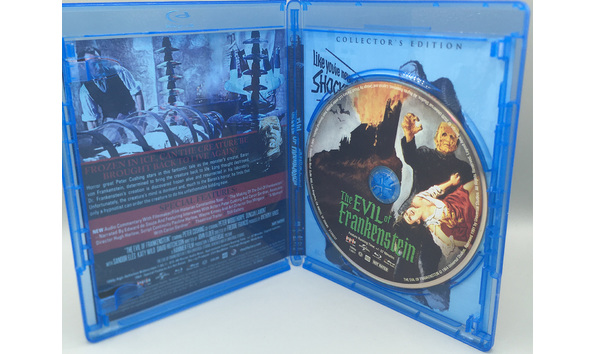 Big image mini magick20220831 67281 cmimqu